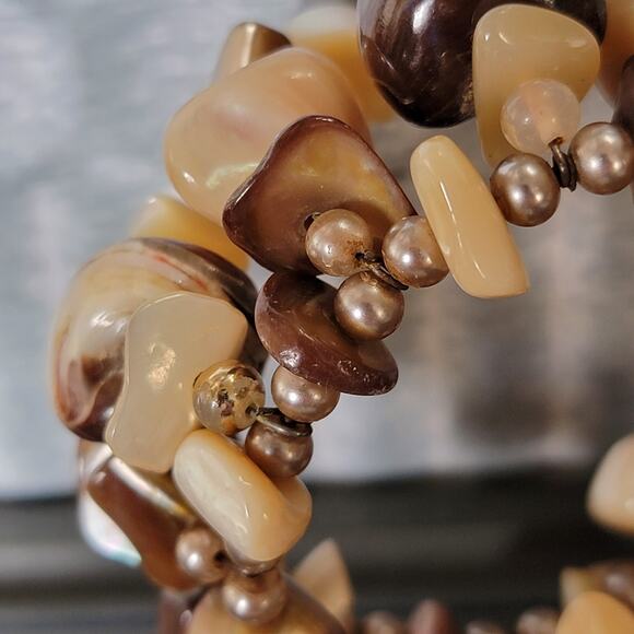 Bracelets that Rock , Chunky Bracelets for Women , Beautiful & Trendy Bracelets - Picture 5 of 10